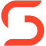 Slintel logo