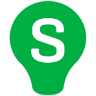 SmartRecruiters logo