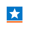 SnelStart logo