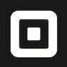 Square logo
