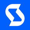 StackAdapt logo