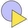 Stardex logo