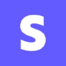 Stripe logo