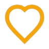 SAP SuccessFactors (LMS) logo