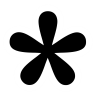 Tally logo