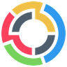 TapClicks logo