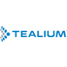Tealium logo