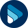 Team Software logo