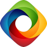 TrackerRMS logo