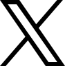 X Ads logo