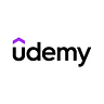 Udemy Business logo