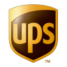 UPS logo