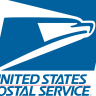 USPS logo