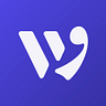 Wafeq logo