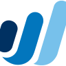 Wave logo
