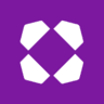 Wayfair logo