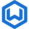 Wealthbox logo