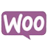 WooCommerce logo