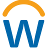 Workday logo