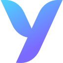 YOOBIC logo