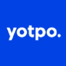 yotpo logo