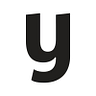 Yuki Webservices logo