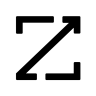 ZoomInfo logo
